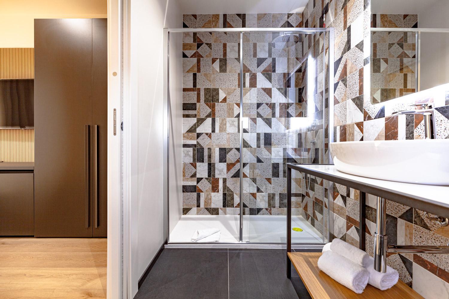 Rh Lifestyle Rooms & Suites Ольбія Екстер'єр фото